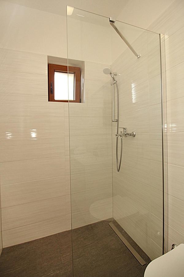 Apartments Angelo Ζαντάρ Εξωτερικό φωτογραφία