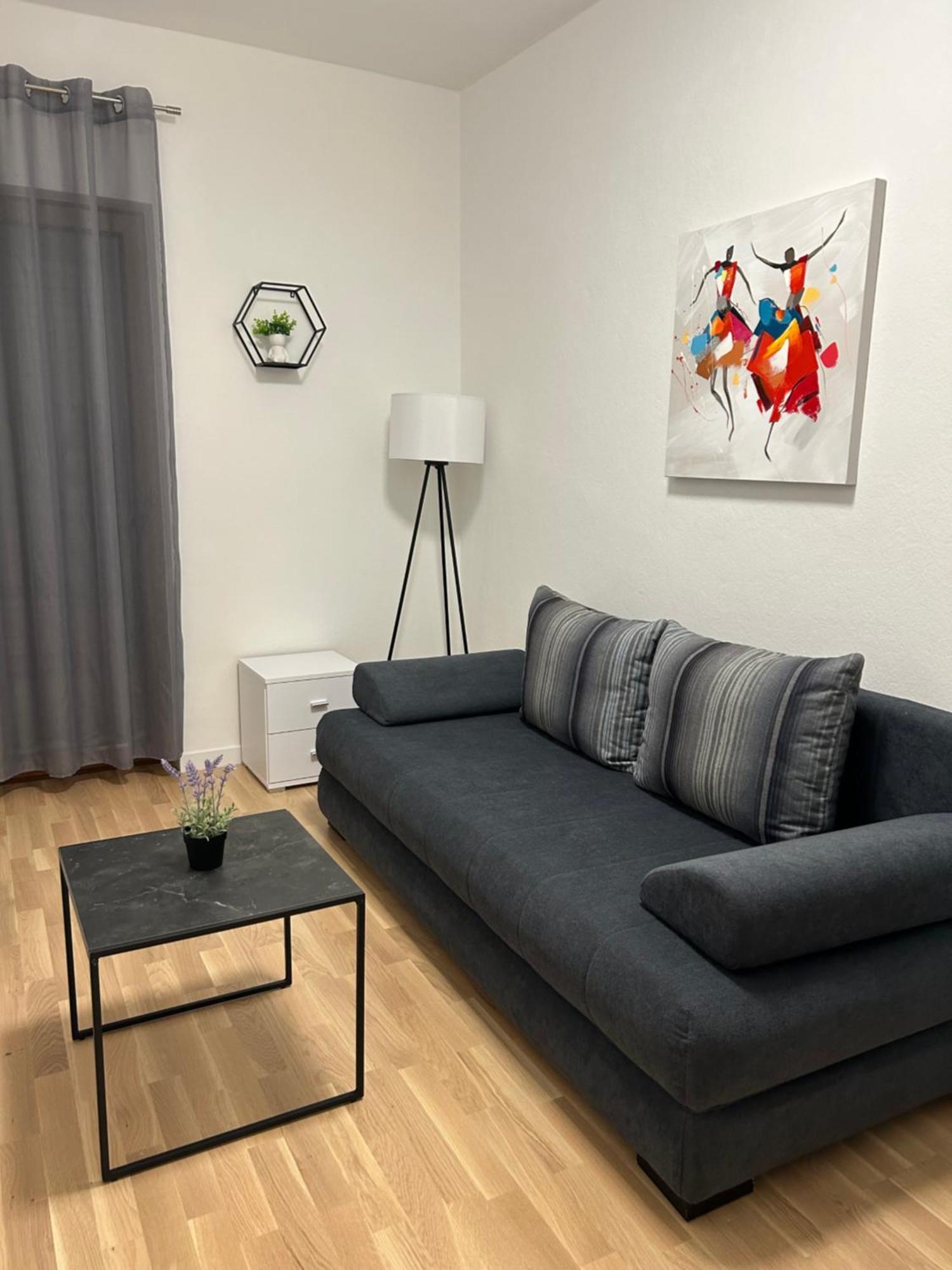 Apartments Angelo Ζαντάρ Εξωτερικό φωτογραφία